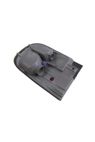 Hyundaı Porter Kamyonet- 96/05 Ön Sinyal Sağ Sarı/beyaz (eurolamp) 92302-4b001