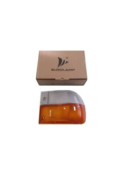 Hyundaı Porter Kamyonet- 96/05 Ön Sinyal Sağ Sarı/beyaz (eurolamp) 92302-4b001