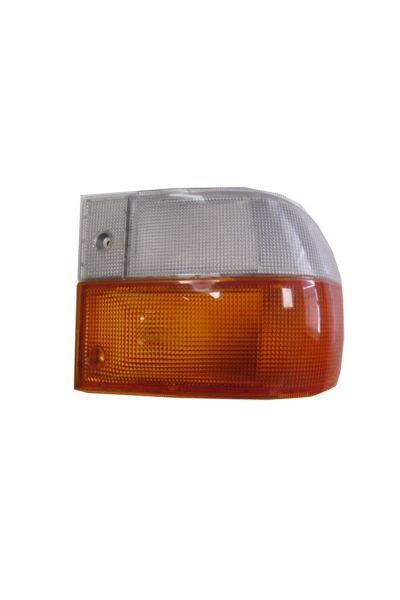 Hyundaı Porter Kamyonet- 96/05 Ön Sinyal Sağ Sarı/beyaz (eurolamp) 92302-4b001