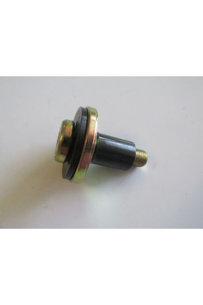 Renault R19- Europa- 92/01; Kapı Kilit Karşılığı 7702253209