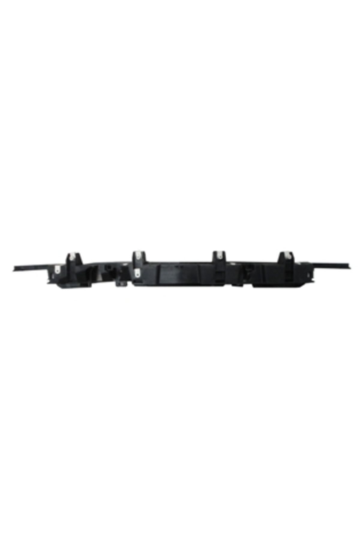 Opel Astra- J- Sd/hb- 10/12; Ön Tampon Braketi Orta (TW) 13264476