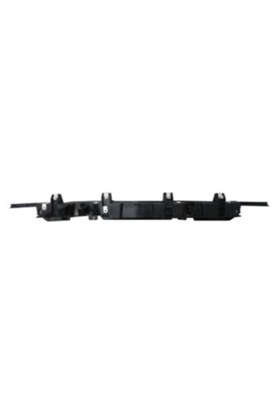 Opel Astra- J- Sd/hb- 10/12; Ön Tampon Braketi Orta (TW) 13264476