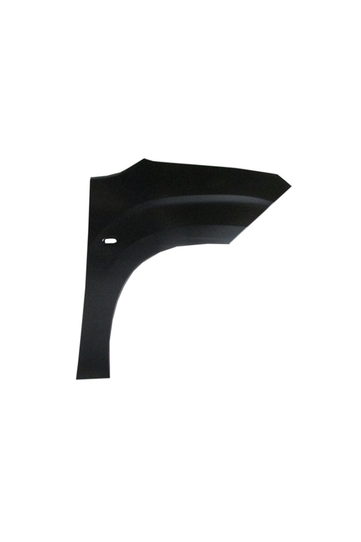 CITROEN BERLINGO- VAN- 19/24; ÖN ÇAMURLUK DELİKLİ SAĞ (ORAN/TYG) (Oem No: 9816482380) TST7009