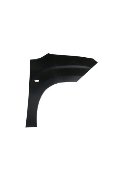 CITROEN BERLINGO- VAN- 19/24; ÖN ÇAMURLUK DELİKLİ SAĞ (ORAN/TYG) (Oem No: 9816482380) TST7009