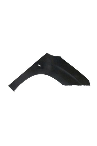 CITROEN BERLINGO- VAN- 19/24; ÖN ÇAMURLUK DELİKLİ SAĞ (ORAN/TYG) (Oem No: 9816482380) TST7009