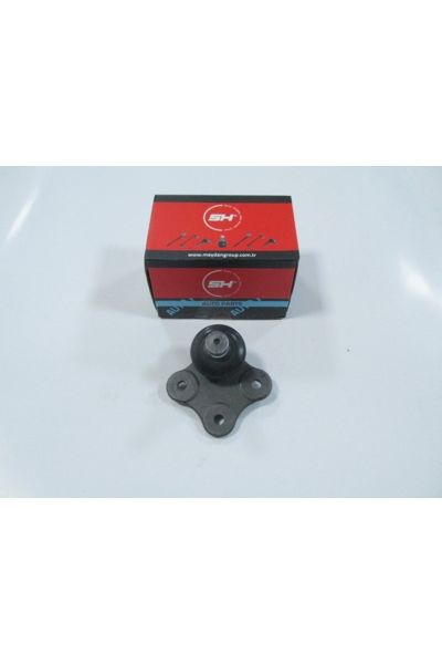 Fıat Doblo- 11/15; Alt Rotil Sağ/sol Aynı (ADET) (SH) 51810664-part