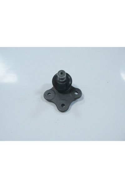 Fıat Doblo- 11/15; Alt Rotil Sağ/sol Aynı (ADET) (SH) 51810664-part