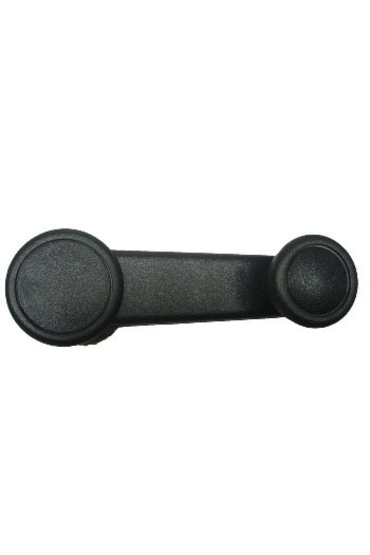 Ford Focus- Sd/hb- 98/05 Cam Açma Kolu Gri Sağ/sol Aynı (adet) Ys4z-6123342-aba