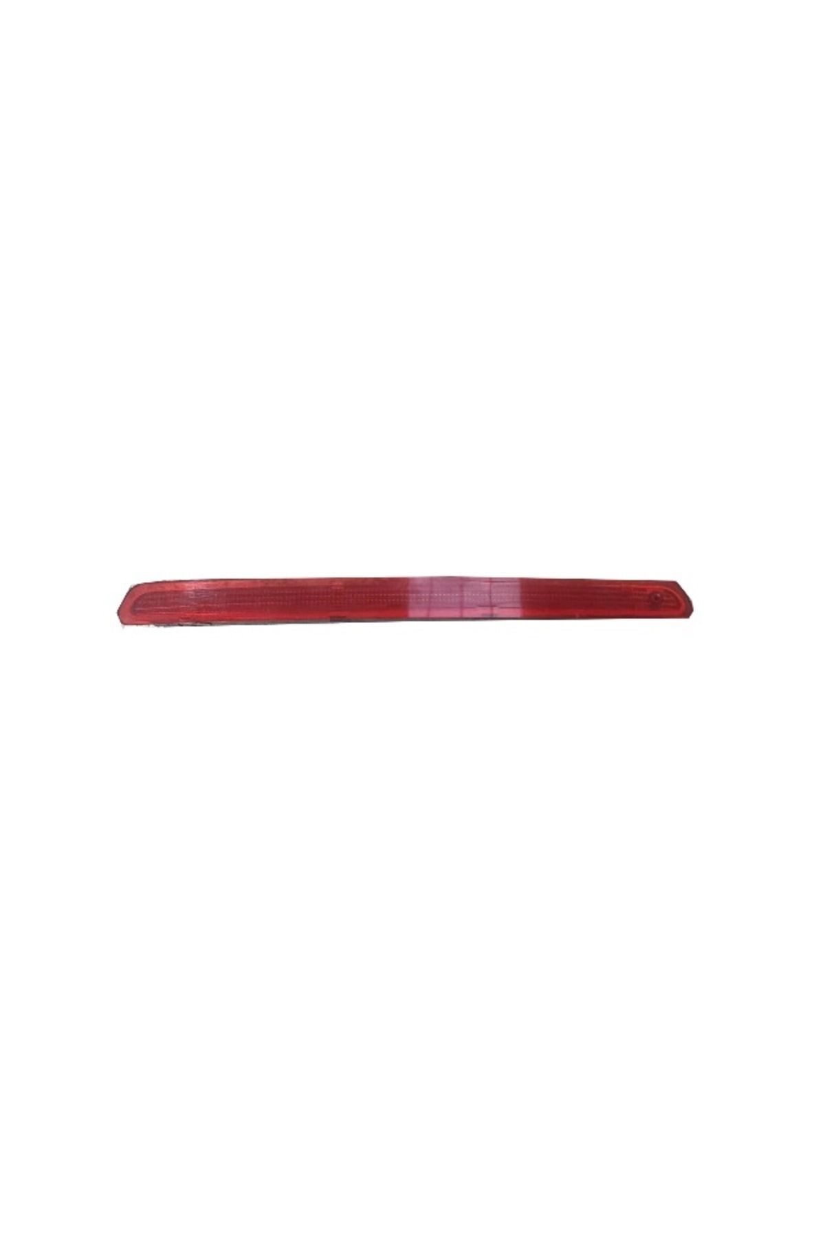 Caddy 15/20 Arka Fren Lambası (Fiskiyeli) (Ledli)