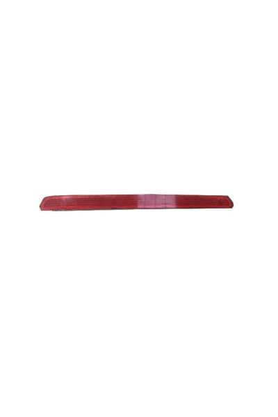 Caddy 15/20 Arka Fren Lambası (Fiskiyeli) (Ledli)