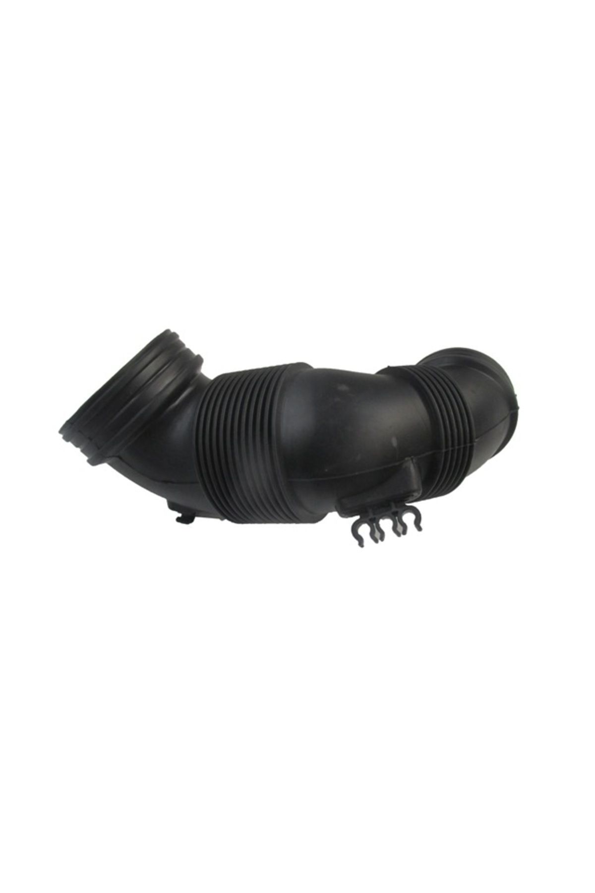 Volkswagen Passat- B8- 14/18; Hava Filtre Hortumu (FLANŞSIZ) 2.0 Tdı 5q0129654f