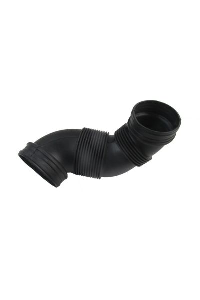 Volkswagen Passat- B8- 14/18; Hava Filtre Hortumu (FLANŞSIZ) 2.0 Tdı 5q0129654f