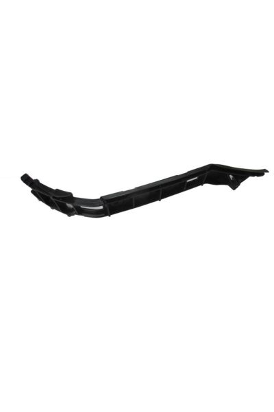 Opel Merıva- 03/06; Arka Tampon Iç Bağlantı Braketi Sol (plastik) (lm)-93295368 uyumlu