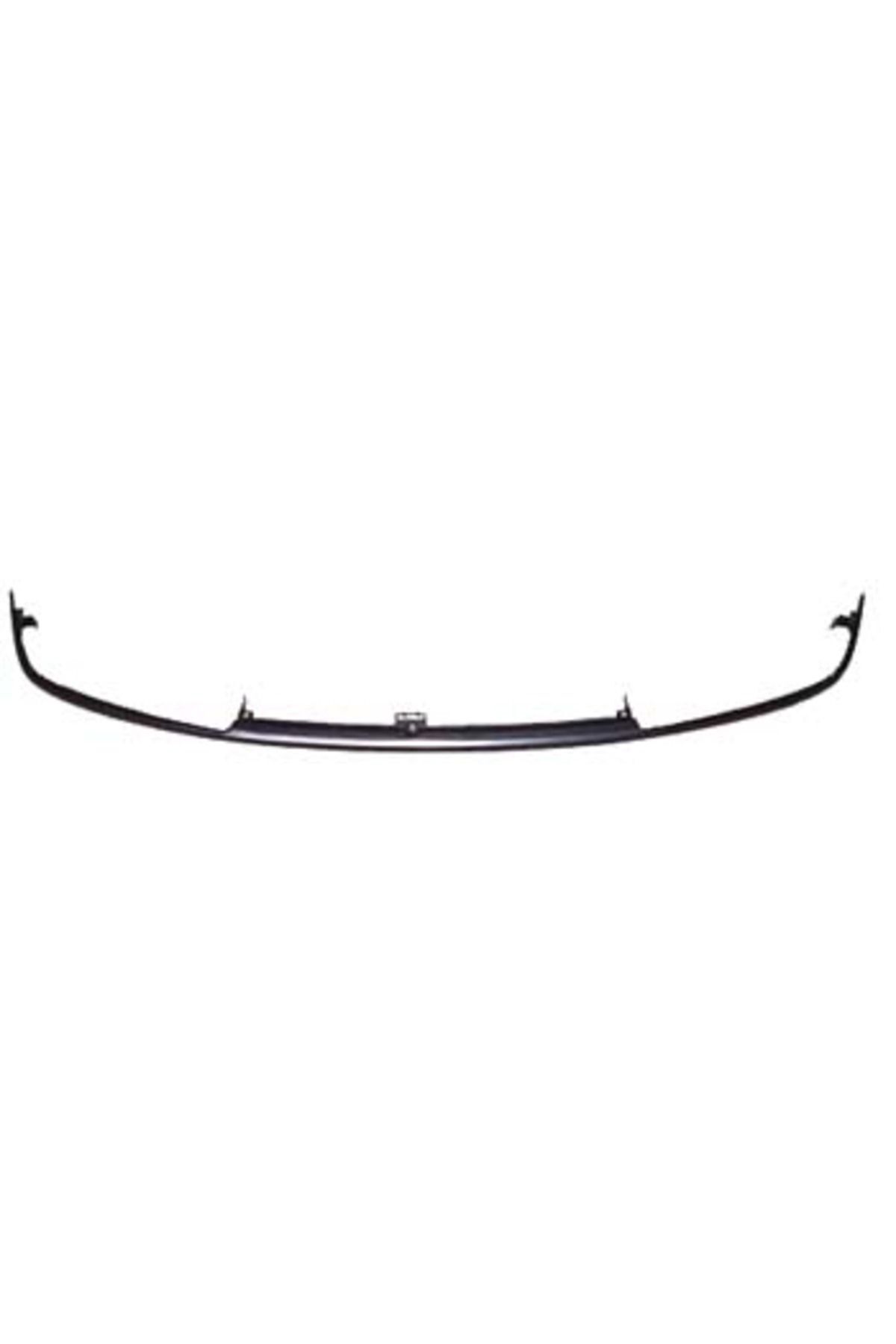 Honda Cıvıc- Sd- 88/91; Panjur Alt Çıtası (4KAPI) (TW) 60332-sh4a01zz