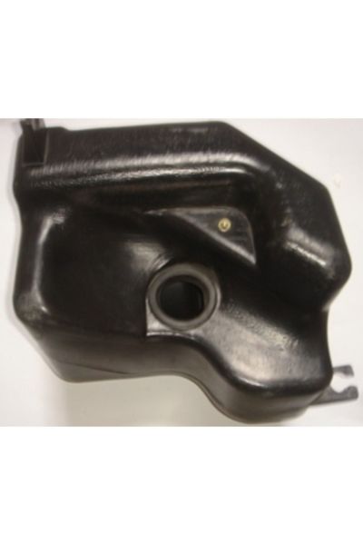 Honda Cıvıc- Sd/hb- 92/95 Toz Bidonu (tw) 17230-po4-g00