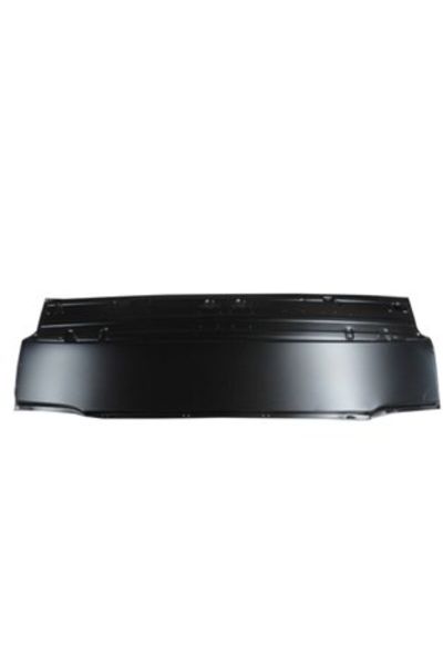 Isuzu Npr- Şampiyon- 97/06; Ön Panel Sacı (GÖĞÜS SACI) (BÜYÜK TİP) (TYG) 8-97851-038-2
