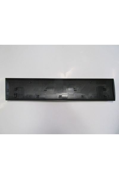 Citroen Berlingo 96/03 Arka Kapı Bandı Sol Siyah (Kalın Tip)