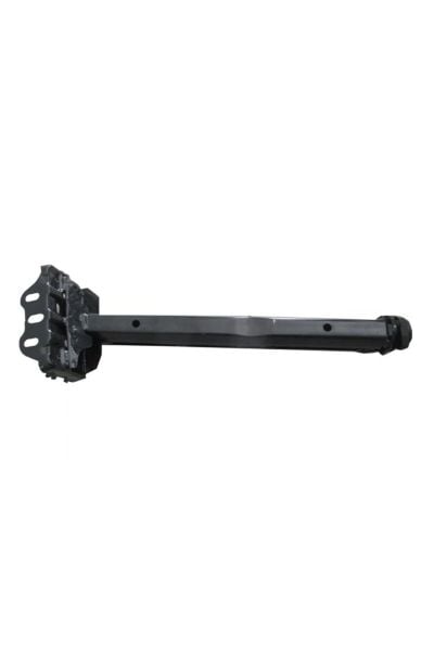 Fıat Doblo- 23-24; Şasi Uç Demiri Kolu Sol (Beşik)(Motor Beşiğine Takılan) (Oem No: 9830019280) Tst