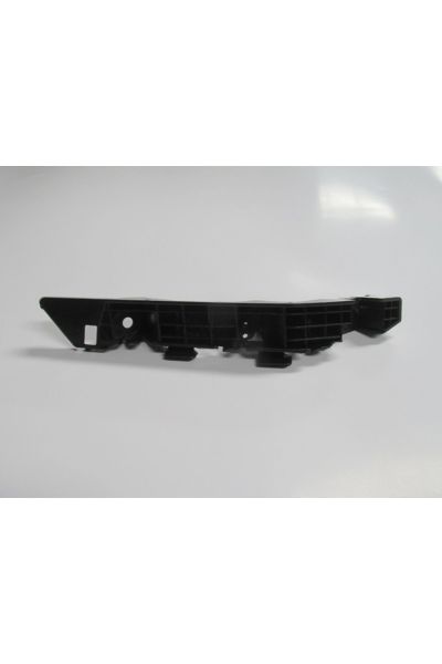 Kıa Sportage- 11/15; Ön Tampon Iç Bağlantı Braketi Sağ (TW) 86514-3w000