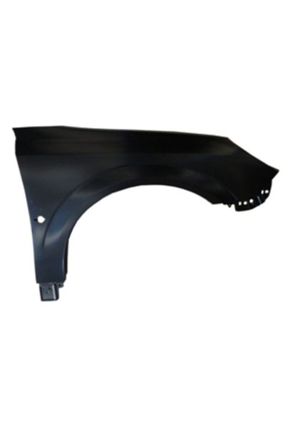 OPEL VECTRA- 06/09; ÖN ÇAMURLUK DELİKLİ SAĞ (TW) (Oem No: 93185702) TST13345