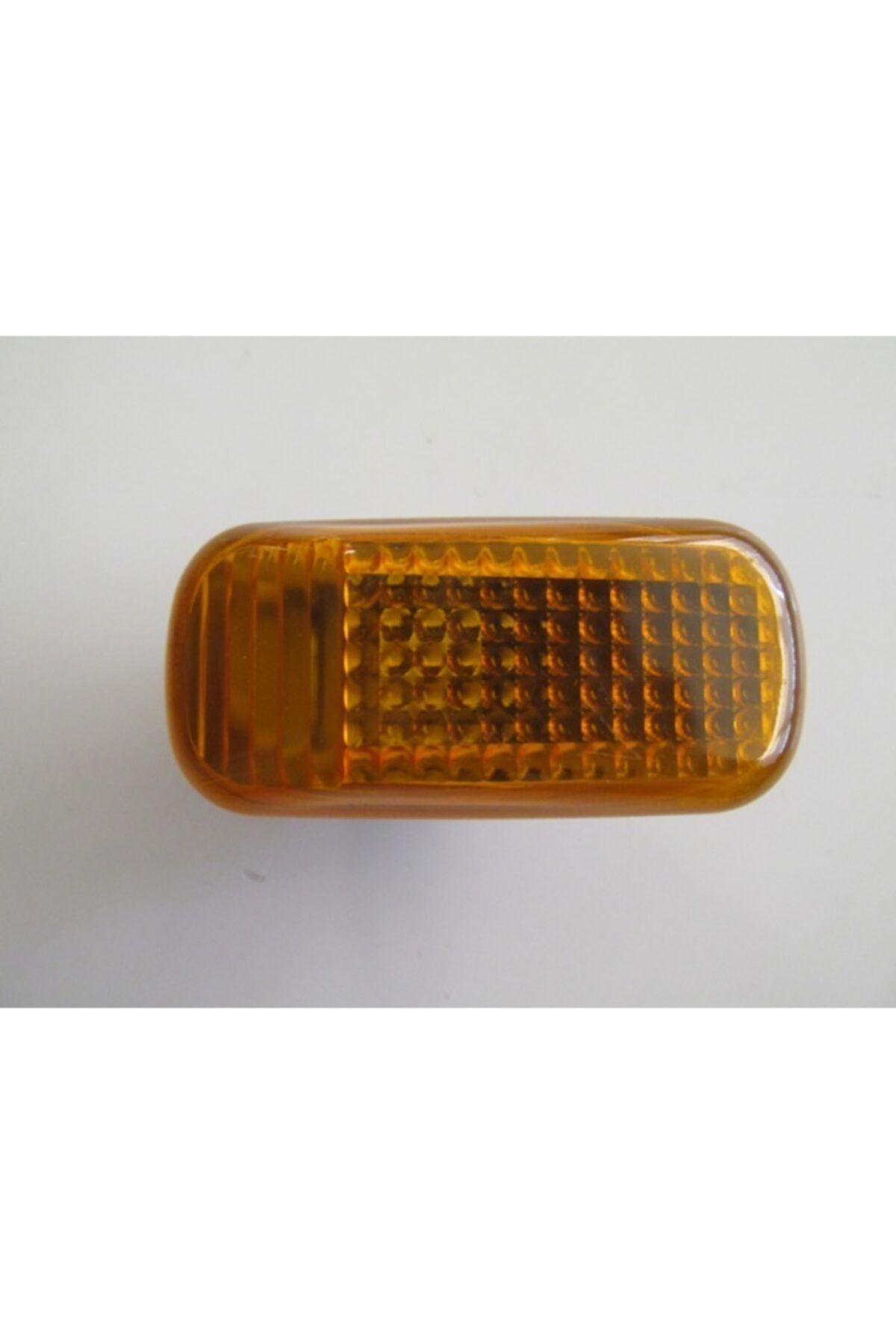Honda Jazz 05/08 Çamurluk Sinyali Sarı Sağ/sol Aynı (Adet) (Eurolamp)