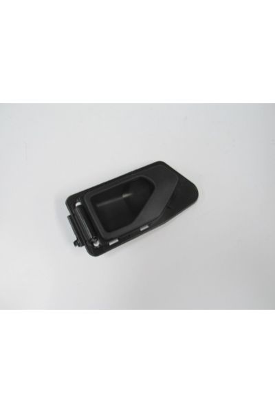 Peugeot 306 Sd/hb 93/96 Ön Kapı İç Açma Kolu Sol Siyah (Hushan)