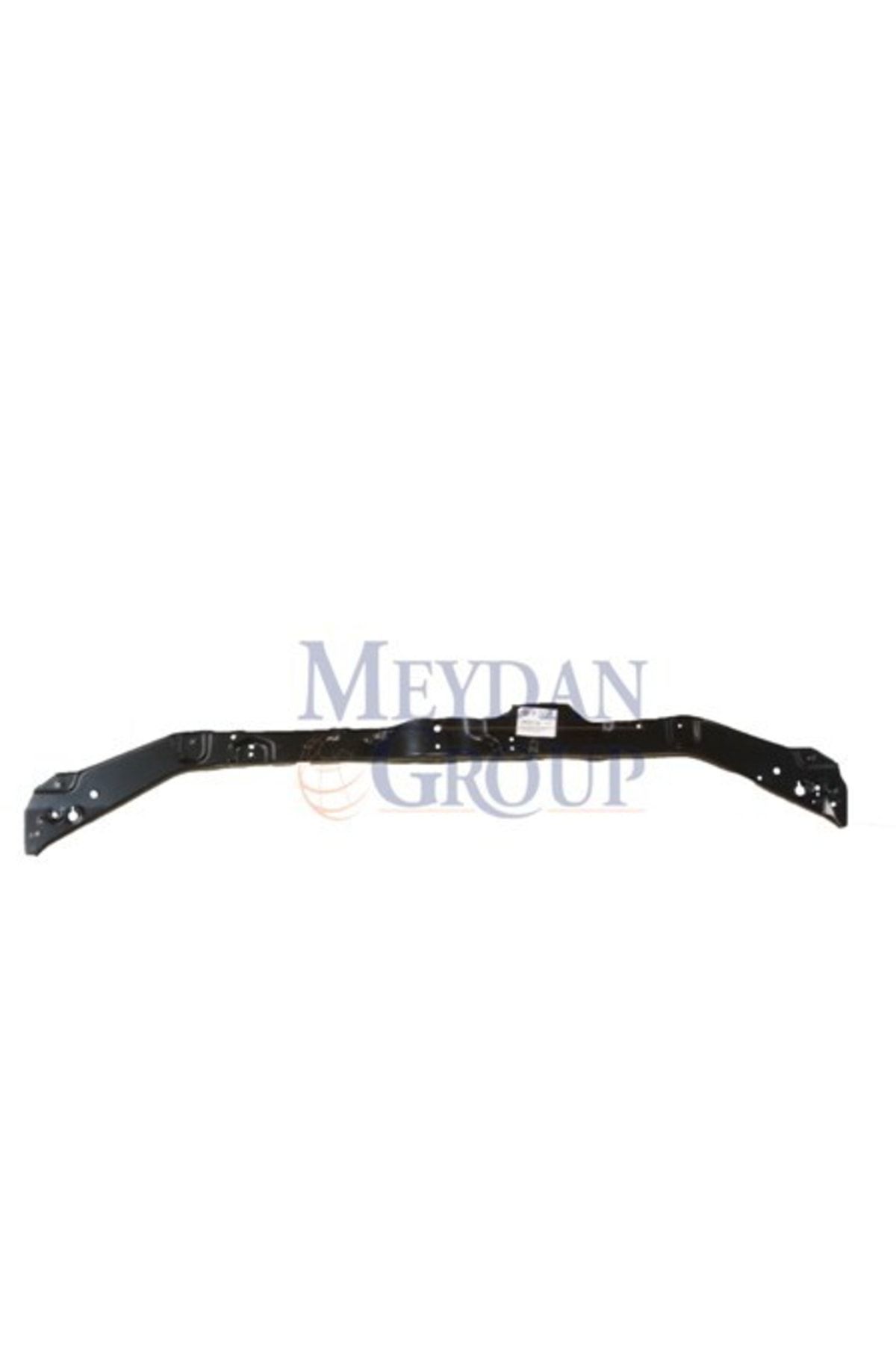 Suzuki Baleno 95/98 Ön Panel Üst Parça (Tw)