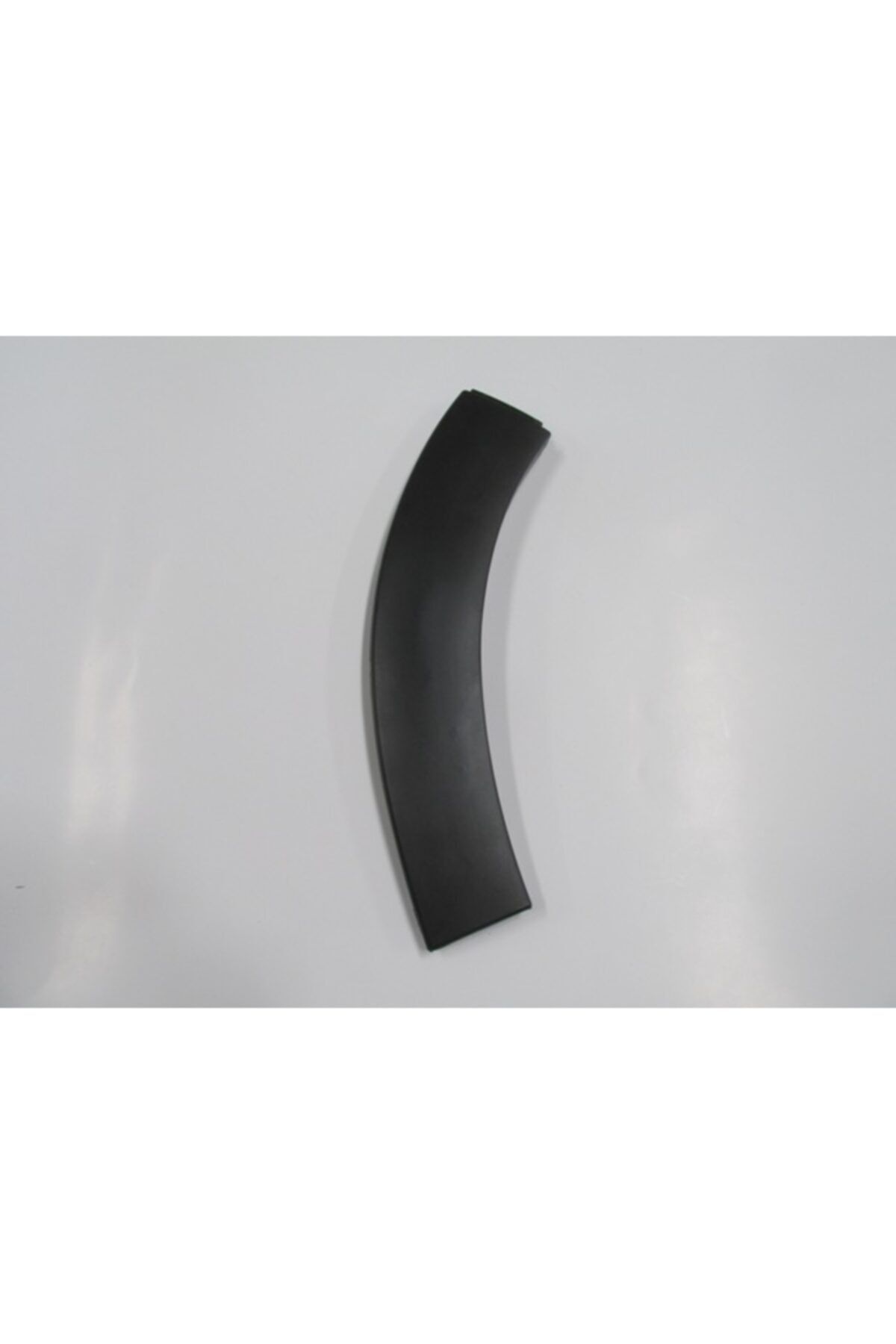 Citroen C3 16/20 Ön Tampon Dodik Plastiği Sol