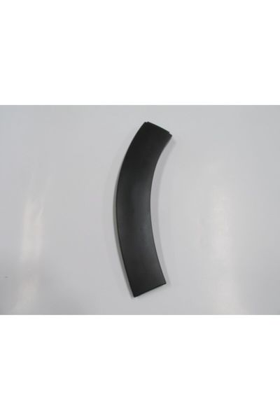 Citroen C3 16/20 Ön Tampon Dodik Plastiği Sol