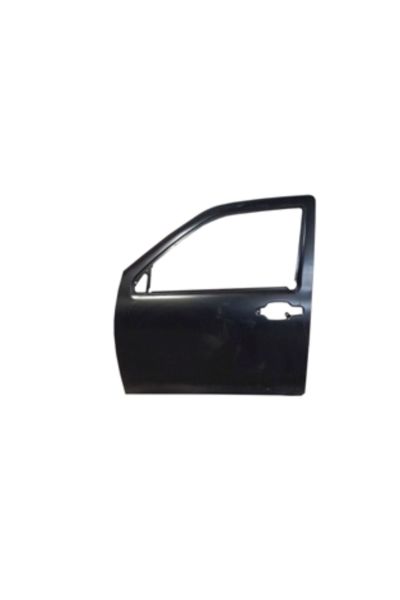 Isuzu D Max Pick Up 04/07 Ön Kapı Sacı Sol (Tek Kabin)