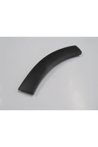 Citroen C3 16/20 Ön Tampon Dodik Plastiği Sol