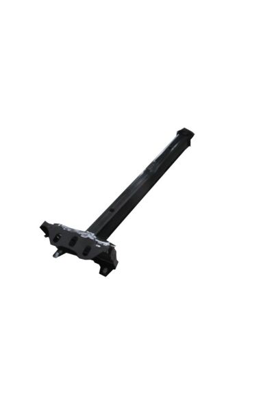 19/24 Şasi Uç Demiri Kolu Sol (Beşik)(motor Beşiğine Takılan)
