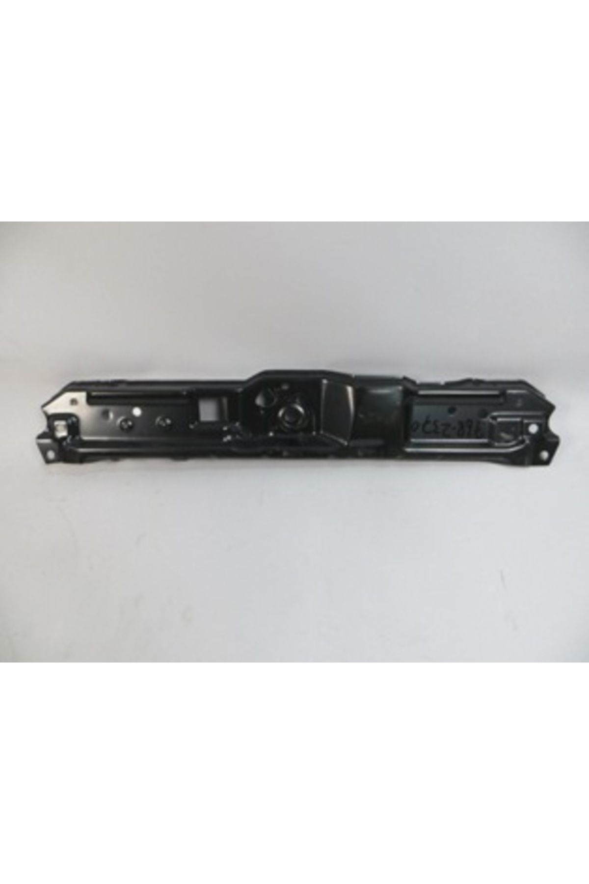 Opel Corsa C 04/06 Ön Panel Üst (Kilit Sacı)