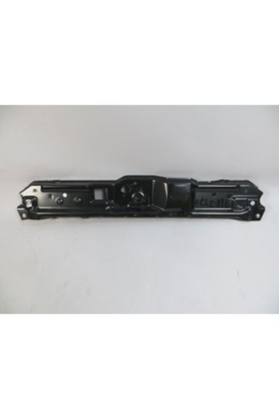 Opel Corsa C 04/06 Ön Panel Üst (Kilit Sacı)