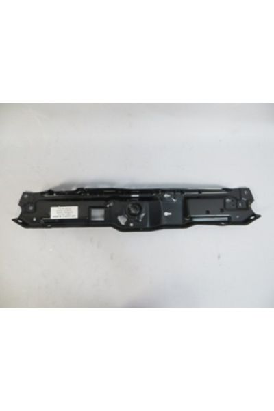 Opel Corsa C 04/06 Ön Panel Üst (Kilit Sacı)