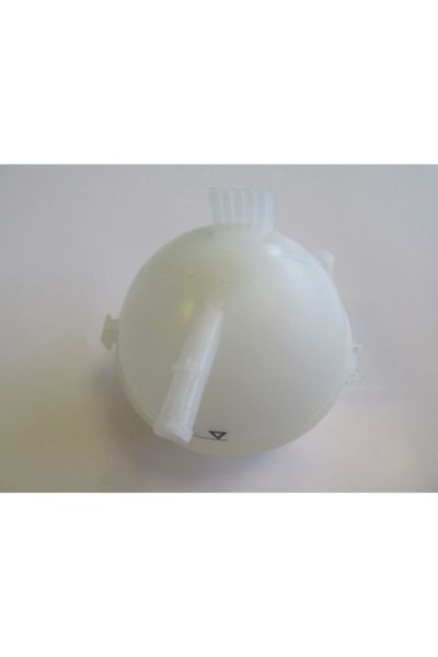 Skoda Fabıa- 15/18 Radyatör Yedek Su Deposu (kapaksız) 6q0121407a