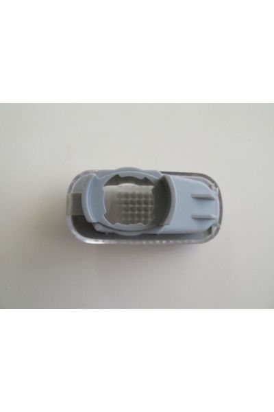 Honda Cıvıc- Sd- 04/06; Çamurluk Sinyali Beyaz Sağ/sol Aynı (ADET) (EUROLAMP) 34301-s5h-t02