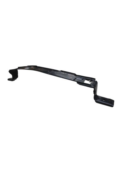 Peugeot Rifter 19/24 Ön Panel Alt Parça (Uzun Tip) (Alt Taşıyıcı)(tw)