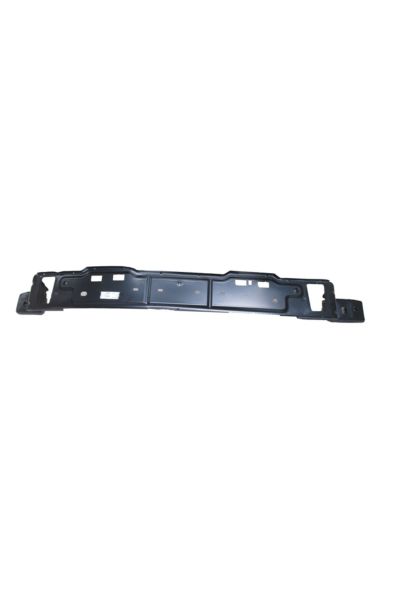 Peugeot Rifter 19/24 Ön Panel Alt Parça (Uzun Tip) (Alt Taşıyıcı)(tw)