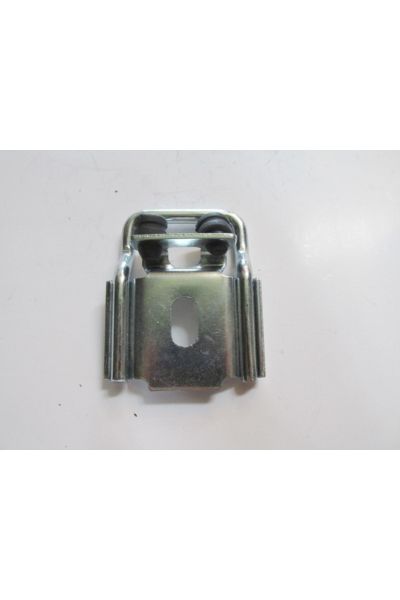 Opel Movano- 04-06 Bagaj Kapak Kilit Karşılığı Sol Oem No: 7700353757 Uyumlu 771-2246a