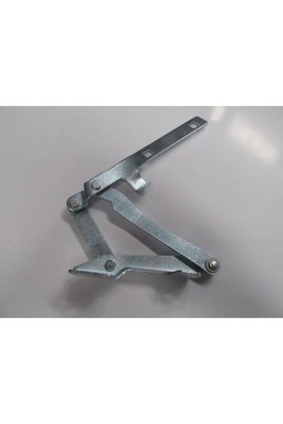 Fıat Ducato- 97/02; Kaput Menteşesi Sol 7212.90