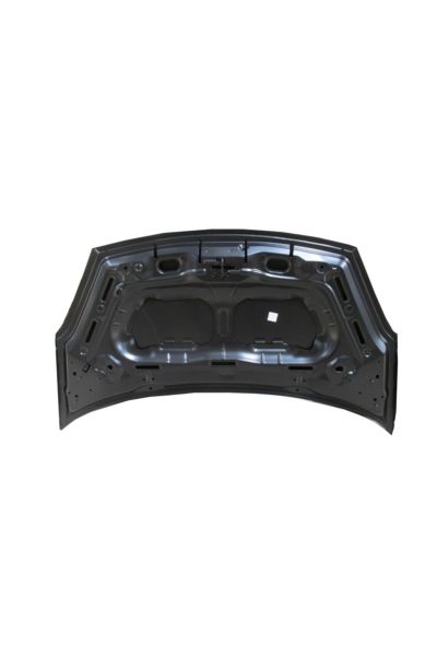 Peugeot Partner- Tepee- 10/18 Motor Kaputu (tyg) 7901.p7