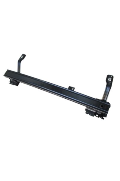 OEM NO 9676906880 UYUMLU CITROEN C ELYSEE 17/24 ÖN TAMPON DEMİRİ
