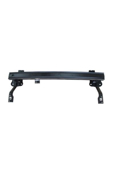 OEM NO 9676906880 UYUMLU CITROEN C ELYSEE 17/24 ÖN TAMPON DEMİRİ