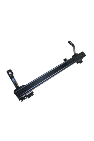 OEM NO 9676906880 UYUMLU CITROEN C ELYSEE 17/24 ÖN TAMPON DEMİRİ