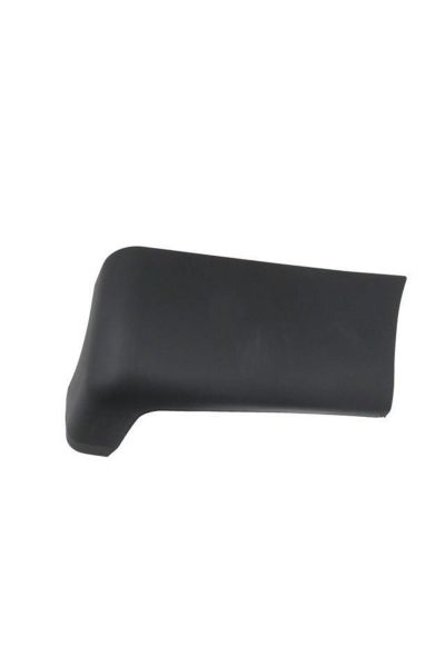 Ford Transıt- V184- 02/06; Arka Tampon Ucu Sağ 4059349