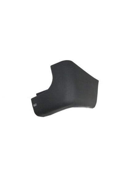 Ford Transıt- V184- 02/06; Arka Tampon Ucu Sağ 4059349