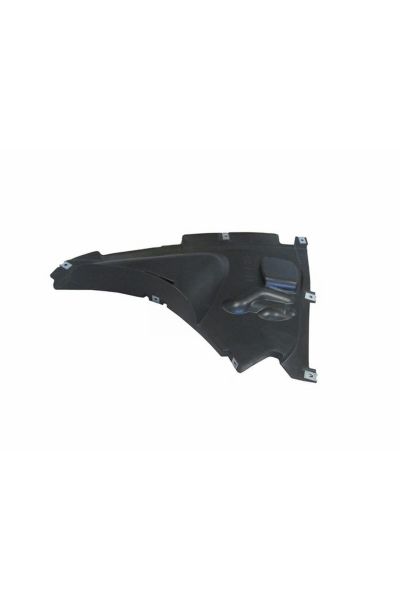 BMW 3 SERI- F30- 12/18; ÖN ÇAMURLUK DAVLUMBAZI BAKALİTİ SAĞ (PLASTİK ENJEKSİYON)
