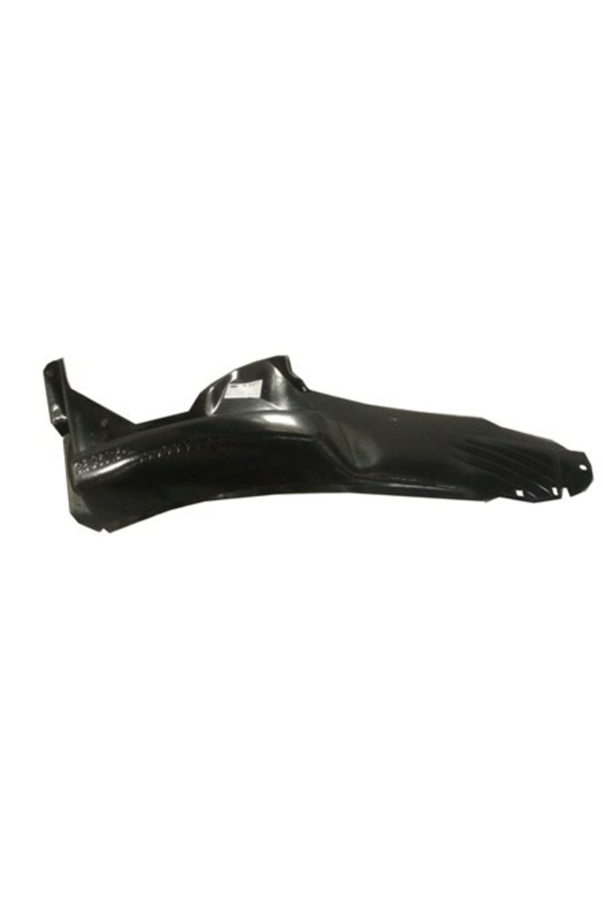 Chrysler Stratus- 96-00 Ön Çamurluk Davlumbazı Sol (LT-DG6005) Oem No: 4814x61 Uyumlu 5021-2112