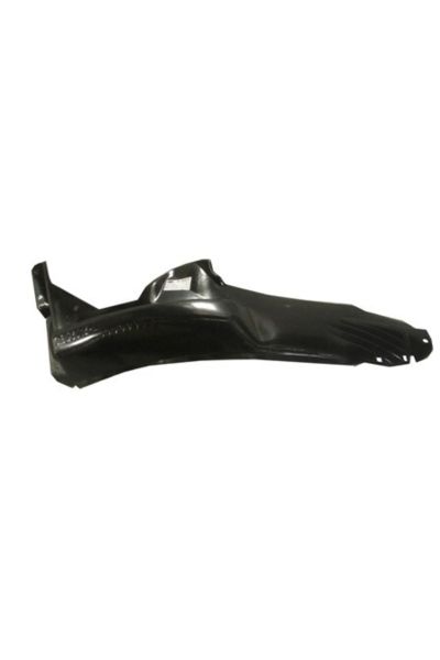 Chrysler Stratus- 96-00 Ön Çamurluk Davlumbazı Sol (LT-DG6005) Oem No: 4814x61 Uyumlu 5021-2112